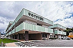社会福祉法人　経山会　特別養護老人ホーム　ゆめさき三清荘・兵庫県・看護師（特別養護老人ホーム）