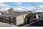 ニッケてとて加古川・兵庫県・看護師（往診）