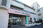 第二親和園・和歌山県・看護師（介護施設）
