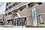 医療法人社団　まりふ会・山口県・看護師（介護老人保健施設）