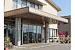 社会福祉法人　直鞍会　特別養護老人ホームやすらぎ園・福岡県・管理栄養士（予防／特別養護老人ホーム）