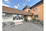 介護老人保健施設　博寿苑・北海道・看護師（介護老人保健施設）