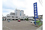 医療法人寶樹会　仙塩総合病院・宮城県・臨床検査技師（総合病院）