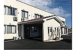 住宅型有料老人ホーム　かしの樹　富士見・群馬県・介護職（有料老人ホーム）