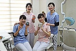 医療法人　真美会　辻歯科医院・埼玉県・歯科衛生士（予防／歯科医院）
