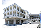 医療法人　和会　武蔵台病院・埼玉県・理学療法士（一般病院）