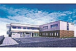 医療法人社団　千寿雅会　長谷川病院・千葉県・看護師（一般病院）