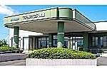 社会福祉法人新潟慈生会　介護老人保健施設　マチュアハウス横越・新潟県・ケアマネージャー（介護老人保健施設）