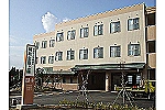 医療法人社団晴和会　介護老人保健施設　晴和会田上園・新潟県・介護職（介護老人保健施設）
