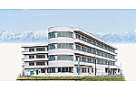 医療法人社団　仁清会　グリーンヒルズ　若草病院・富山県・看護師（外来／精神科病院）