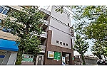 医療法人明生会　賀茂病院・京都府・看護師（透析室／ケアミックス型病院）