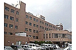 医療法人社団　淀さんせん会　金井病院・京都府・看護師（一般病院）