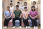 ながた歯科医院・大阪府・歯科衛生士（予防／歯科医院）
