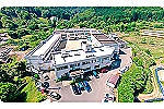 医療法人　共生会　但馬病院・兵庫県・作業療法士（精神科病院）
