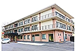 介護老人保健施設　夢眠やまざくら・奈良県・看護師（介護老人保健施設）