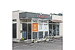 太陽調剤薬局　中判田店・大分県・薬剤師（調剤薬局）