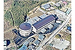 医療法人　杏林会・鹿児島県・歯科衛生士（介護老人保健施設）