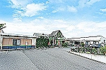 さかえグリーンハート美術館通り・福島県・看護師（有料老人ホーム）