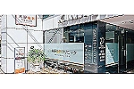 井原歯科クリニック・東京都・歯科衛生士（インプラント／クリニック）