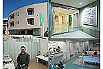 医療法人社団　つくしんぼ会・東京都・看護師（訪問看護）