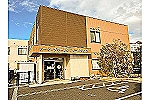 医療法人　政洲会・岐阜県・管理栄養士（介護老人保健施設）