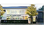 多田歯科診療所・京都府・歯科衛生士（予防／クリニック）