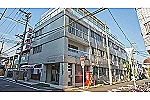 医療法人　優心会　優心会厚生病院・大阪府・看護師（病棟／一般病院）