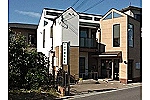 医療法人　山村歯科医院・大阪府・歯科衛生士（歯科医院）