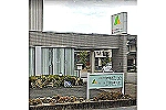 おもいやり訪問看護ステーション・兵庫県・看護師（訪問看護）