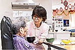 あすか療養センター内　毘沙門クリニック・広島県・看護師（クリニック）