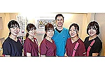 よこた歯科医院・福岡県・歯科衛生士（予防／歯科医院）