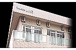 医療法人　親和会　介護老人保健施設　しんわ苑・福岡県・介護職（介護老人保健施設）