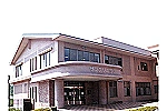 医療法人　新生会　介護老人保健施設　サングレイス香々地・大分県・准看護師（介護老人保健施設）