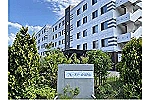 ブルースター北円山・北海道・看護師（デイサービス）