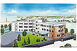 医療法人社団　聖康会　聖康会病院・青森県・薬剤師（精神科病院）