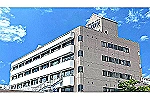 医療法人社団　恵周会　白河病院・福島県・看護師（訪問看護／一般病院）