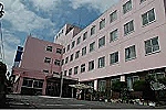 医療法人伸裕会　介護老人保健施設　長生院・福島県・看護師（介護老人保健施設）