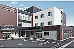 医療法人　健英会・群馬県・看護師（介護老人保健施設）
