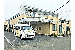 ふる里　群馬郵便逓送株式会社・群馬県・看護師（デイサービス）