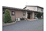 医療法人社団　幸望会・千葉県・看護師（病院）