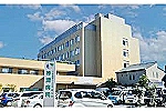 社会医療法人社団　慈生会　等潤病院・東京都・薬剤師（緩和ケア病棟／ケアミックス型病院）