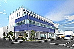 井口腎泌尿器科・内科　北綾瀬・東京都・看護師（透析／クリニック）
