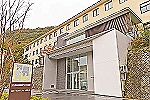 特定医療法人社団　研精会　箱根リハビリテーション病院・神奈川県・薬剤師（リハビリテーション病院）