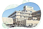 厚生連　豊栄病院・新潟県・理学療法士（一般病院）