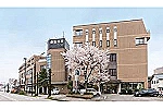 医療法人社団金沢　宗広病院・石川県・理学療法士（一般病院）