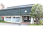 アイビーデンタルクリニック・岐阜県・歯科衛生士（予防／クリニック）