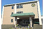 医療法人社団　清秀会・静岡県・看護師（介護施設）
