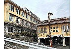 介護老人保健施設　東海・愛知県・介護職（介護老人保健施設）