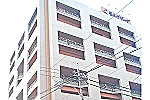 有料老人ホーム　ラルガヴィーダ・愛知県・看護師（有料老人ホーム）