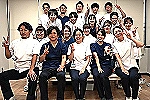 医療法人育生会　三好病院・大阪府・社会福祉士（ケアミックス型病院）